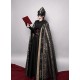 Le Miroir Prayer On A Moonlit Night Cape(Reservation/3 Colours/Full Payment Without Shipping)